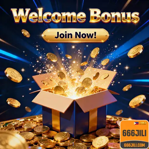 666jili bonus